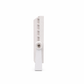 REFLECTOR LED SLIM BLANCO 20W 65K LUZ FRIA BOOMER BLFLD-020-65
