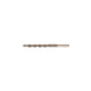 BCT-1-4X4-B Truper SKU 12754