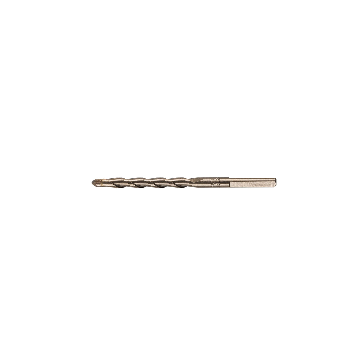 BCT-1-4X4-B Truper SKU 12754