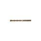 Broca para concreto 10 x 125 mm, TRUPER, Truper, SKU 102348