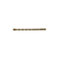 Broca para concreto 10 x 150 mm, TRUPER, Truper, SKU 102349