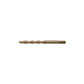 Broca para concreto 13 x 150 mm, TRUPER, Truper, SKU 102351