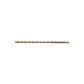 Broca para concreto 13 x 300 mm, TRUPER, Truper, SKU 102352