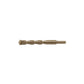 Broca para concreto 16 x 150 mm, TRUPER, Truper, SKU 102353