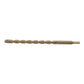 Broca para concreto 16 x 300 mm, TRUPER, Truper, SKU 102354