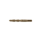 Broca para concreto 19 x 150 mm, TRUPER, Truper, SKU 102355