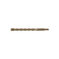 Broca para concreto 19 x 300 mm, TRUPER, Truper, SKU 102356