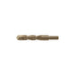 Broca para concreto 22 x 150 mm, TRUPER, Truper, SKU 102357