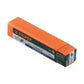 Broca para concreto 22 x 150 mm, TRUPER, Truper, SKU 102357 — vista 2