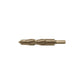 Broca para concreto 25 x 150 mm, TRUPER, Truper, SKU 102359