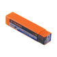 Broca para concreto 25 x 150 mm, TRUPER, Truper, SKU 102359 — vista 2