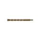 Broca para concreto 25 x 300 mm, TRUPER, Truper, SKU 102360