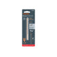 BCT-3-16X4-B Truper SKU 12752