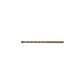 Broca para concreto 5 x 100 mm, TRUPER, Truper, SKU 102340