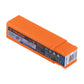 Broca para concreto 5 x 100 mm, TRUPER, Truper, SKU 102340 — vista 2