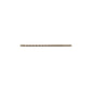 Broca para concreto 5 x 150 mm, TRUPER, Truper, SKU 102341