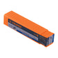 Broca para concreto 5 x 150 mm, TRUPER, Truper, SKU 102341 — vista 2