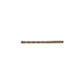 Broca para concreto 6 x 100 mm, TRUPER, Truper, SKU 102342