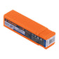 Broca para concreto 6 x 100 mm, TRUPER, Truper, SKU 102342 — vista 2