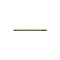 Broca para concreto 6 x 150 mm, TRUPER, Truper, SKU 102343