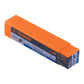 Broca para concreto 6 x 150 mm, TRUPER, Truper, SKU 102343 — vista 2