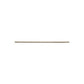Broca para concreto 6 x 300 mm, TRUPER, Truper, SKU 102344