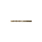 Broca para concreto 8 x 100 mm, TRUPER, Truper, SKU 102345