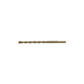 Broca para concreto 8 x 150 mm, TRUPER, Truper, SKU 102346