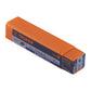 Broca para concreto 8 x 150 mm, TRUPER, Truper, SKU 102346 — vista 2