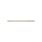 Broca para concreto 8 x 300 mm, TRUPER, Truper, SKU 102347