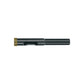 Broca diamantada 3/8' (10 mm), TRUPER — foto oficial 1