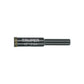 Broca diamantada 1/2' (13 mm), TRUPER, Truper, SKU 103435