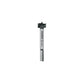 Broca forstner 20 mm para madera, TRUPER — foto oficial 1