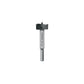 Broca forstner 30 mm para madera, TRUPER — foto oficial 1