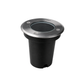 EMPOTRADO DE PISO EXTERIOR IP65 GU10 BOOMER BLGR-0701-6.500
