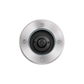 EMPOTRADO DE PISO EXTERIOR IP65 GU10 BOOMER BLGR-0701-6.500