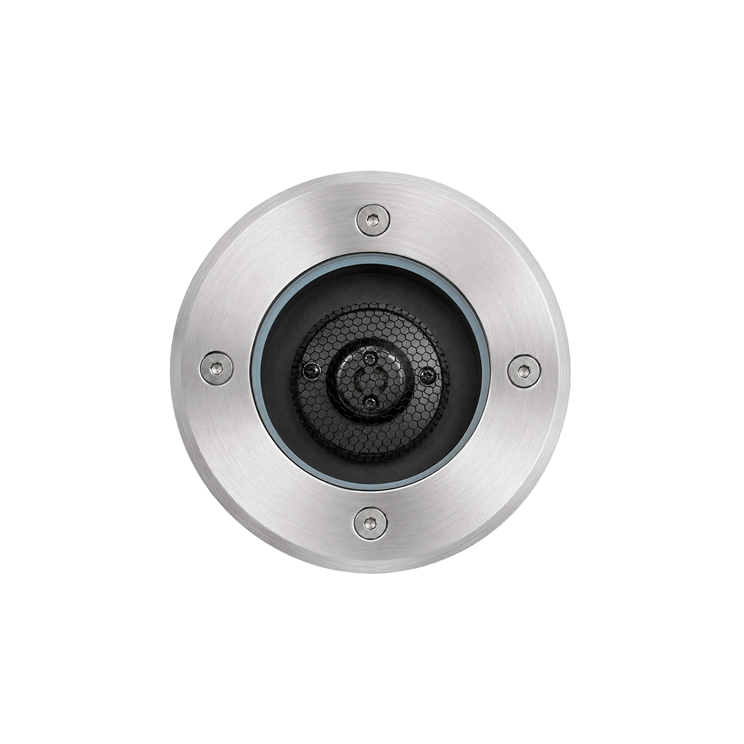 EMPOTRADO DE PISO EXTERIOR IP65 GU10 BOOMER BLGR-0701-6.500