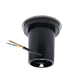 EMPOTRADO DE PISO EXTERIOR IP65 GU10 BOOMER BLGR-0701-6.500