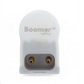 REGLETA INTERCONECTABLE CON APAGADOR 18W 1260 LM LUZ NEUTRA BOOMER BLLI-2004-01840 LED INTEGRADA