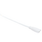 REGLETA INTERCONECTABLE CON APAGADOR 18W 1260 LM LUZ NEUTRA BOOMER BLLI-2004-01840 LED INTEGRADA