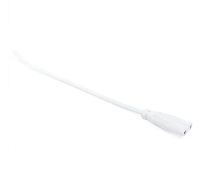 REGLETA INTERCONECTABLE CON APAGADOR 18W 1260 LM LUZ NEUTRA BOOMER BLLI-2004-01840 LED INTEGRADA