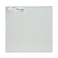PANEL LED 60X60 40W 4,000LM 65K BLANCO FRÍO BOOMER BLLPA-040-65