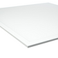 PANEL LED 60X60 40W 4,000LM 65K BLANCO FRÍO BOOMER BLLPA-040-65