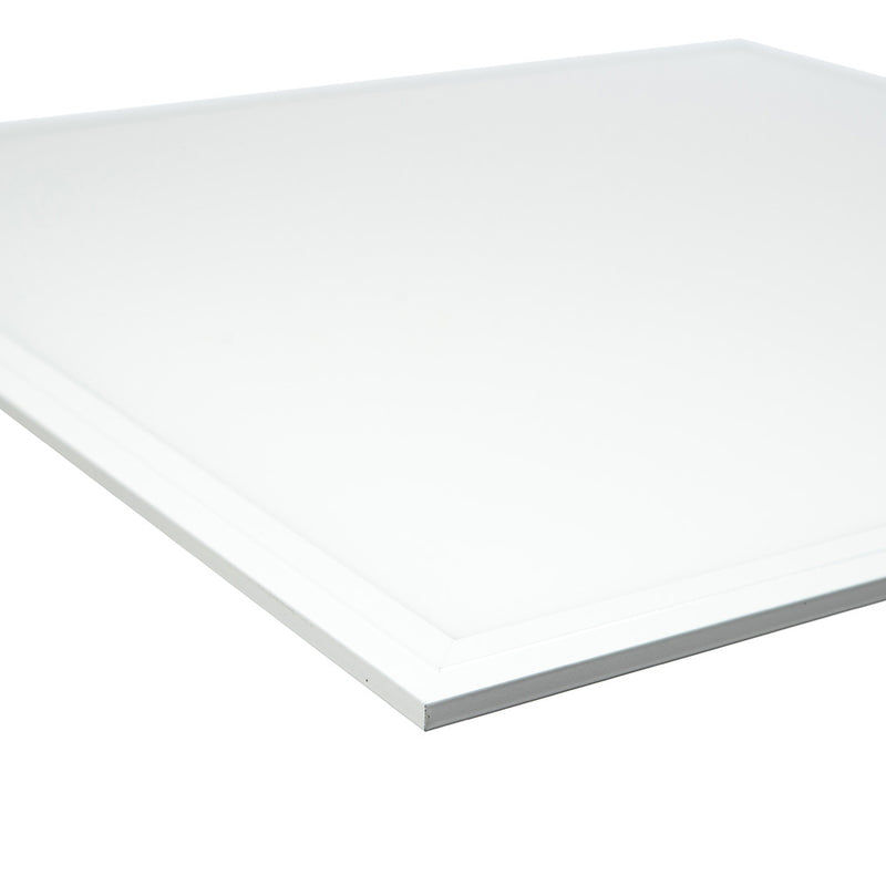 PANEL LED 60X60 40W 4,000LM 65K BLANCO FRÍO BOOMER BLLPA-040-65