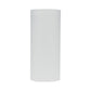 LÁMPARA MURO BLANCO PARA GU10 BOOMER BLWA-0001-01300