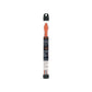Broca multimaterial 1/2 x 6', TRUPER — foto oficial 2