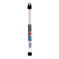 Broca multimaterial 1/8 x 3', TRUPER — foto oficial 2