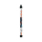 Broca multimaterial 3/8 x 6', TRUPER — foto oficial 2