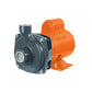 Bomba centrífuga para agua, 1/2 HP, TRUPER — foto oficial 1