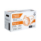 Bomba centrífuga para agua, 1 HP, TRUPER EXPERT, Expert, SKU 100433 — vista 2
